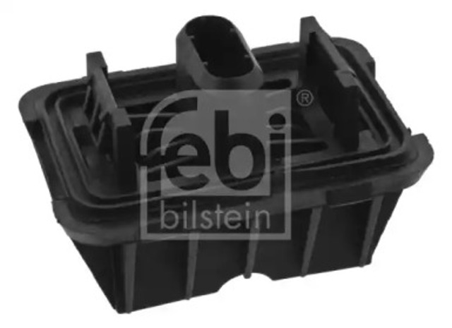 45763 Febi