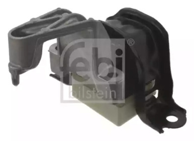 Poduszka (podpora) silnika prawa 45802 FEBI