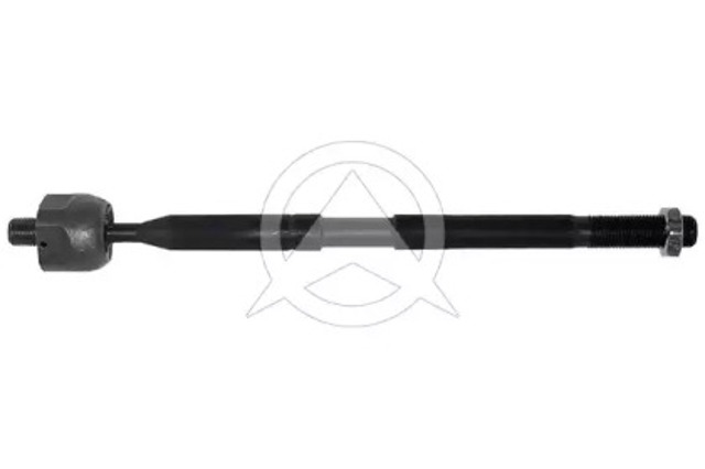 Drążek kierowniczy 45813 SIDEM