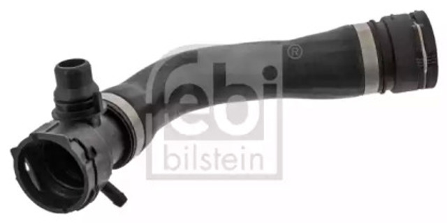 45816 Febi