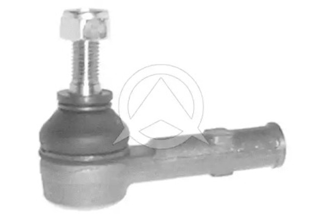 Końcówka drążka kierowniczego zewnętrzna 45836 SIDEM