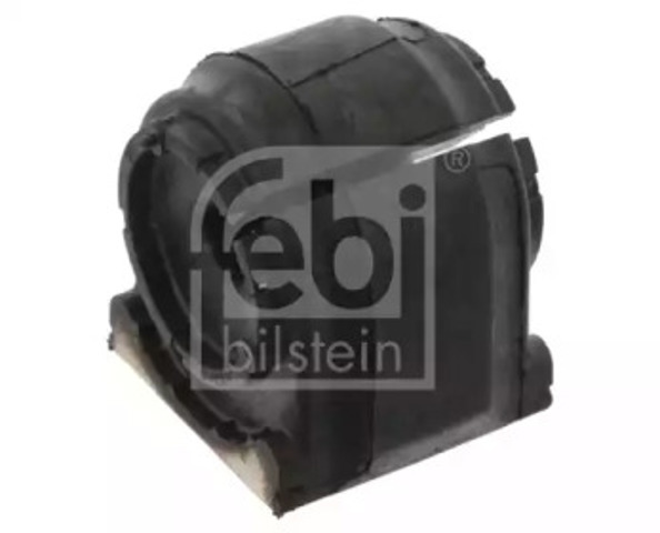 45856 Febi
