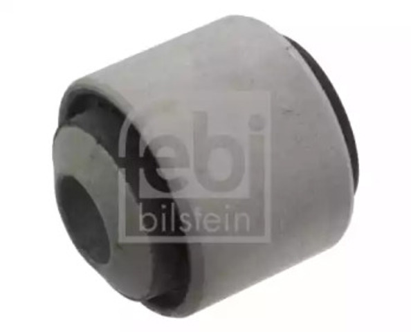 45866 Febi