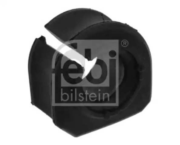 45867 Febi