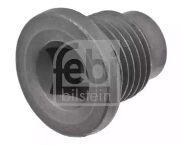 45890 Febi
