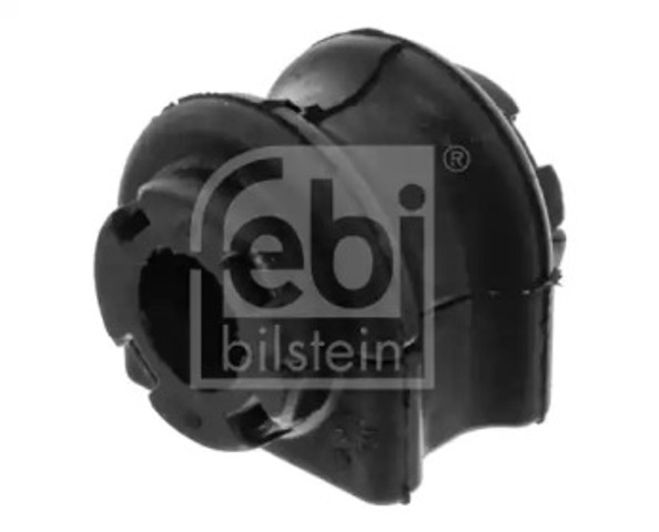 45922 Febi
