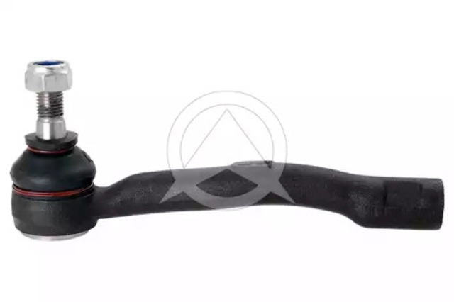 Końcówka drążka kierowniczego zewnętrzna do Toyota Carina T17