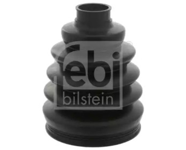 45946 Febi