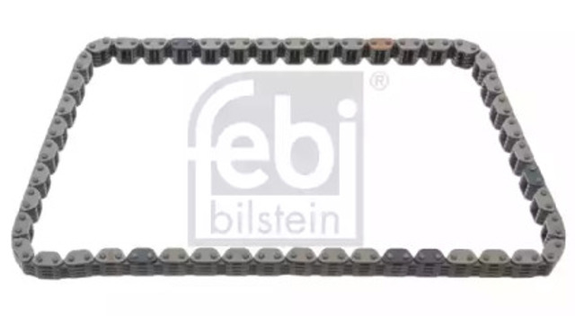 45953 Febi