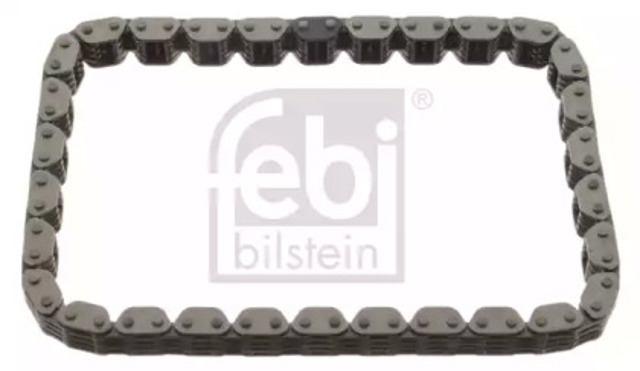 Łańcuch pompy oleju 45954 FEBI