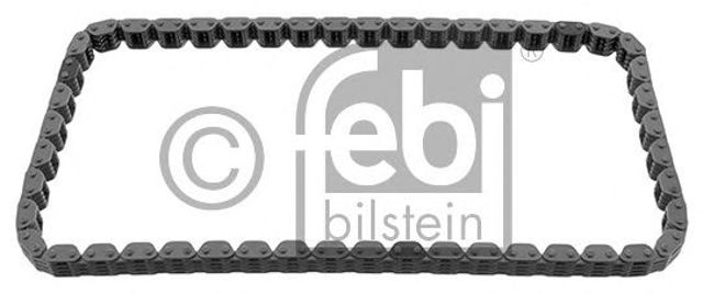 45955 Febi