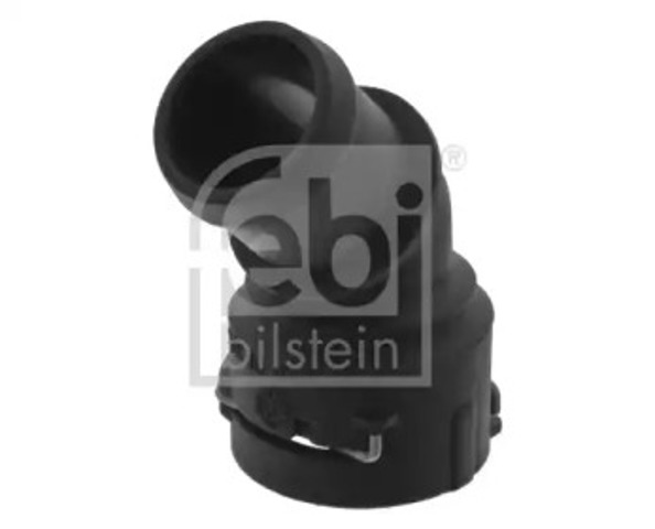 45978 Febi