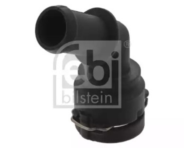 45980 Febi