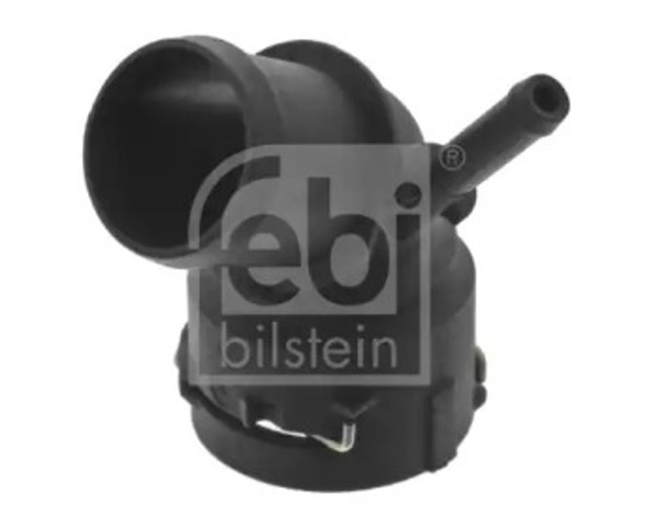 45984 Febi