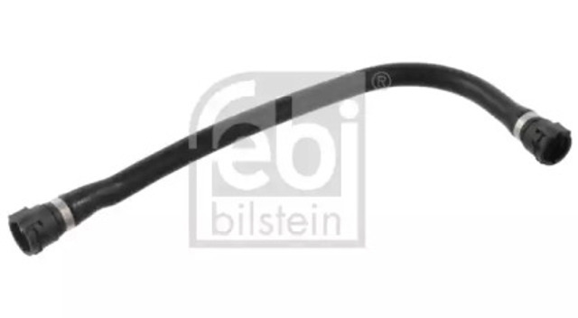 45987 Febi