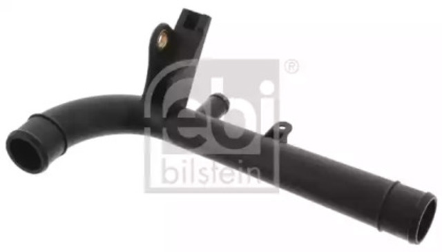 45992 Febi