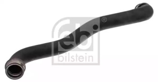 45994 Febi
