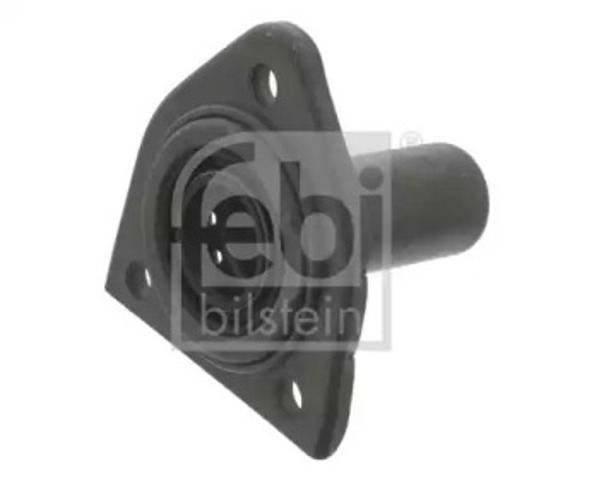 46008 Febi