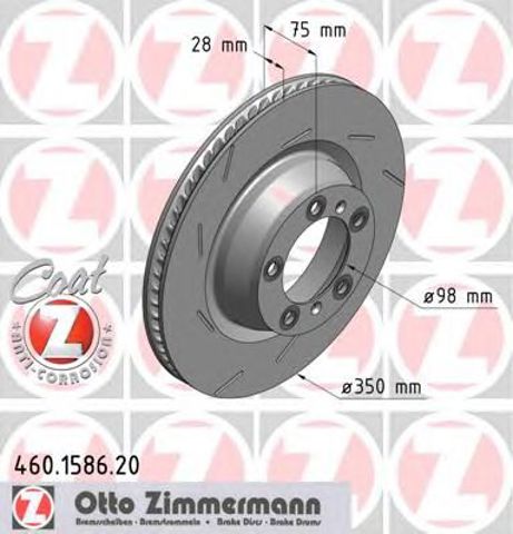 460158620 Zimmermann