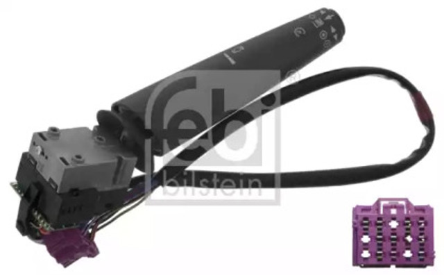 46025 Febi