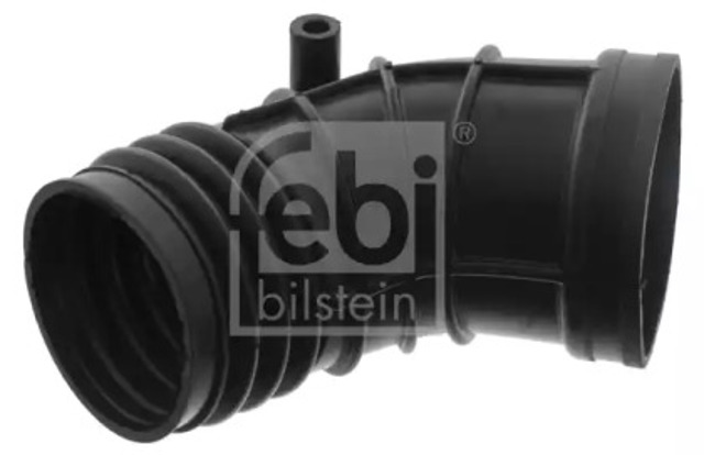 46034 Febi