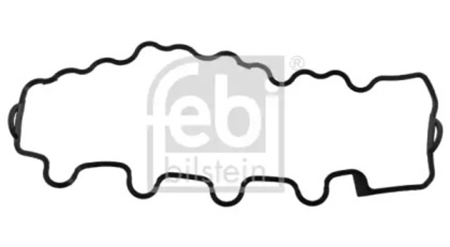 46040 Febi