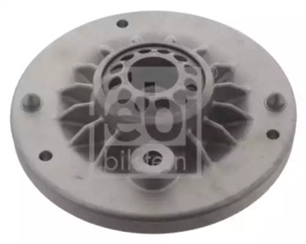 46046 Febi