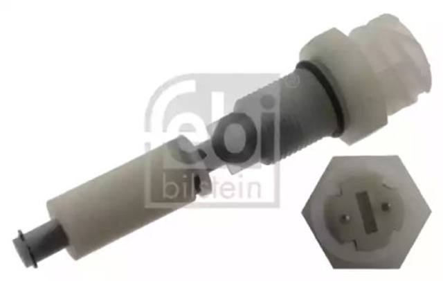 46047 Febi