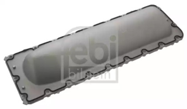 46051 Febi