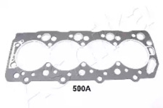 4605500A Ashika
