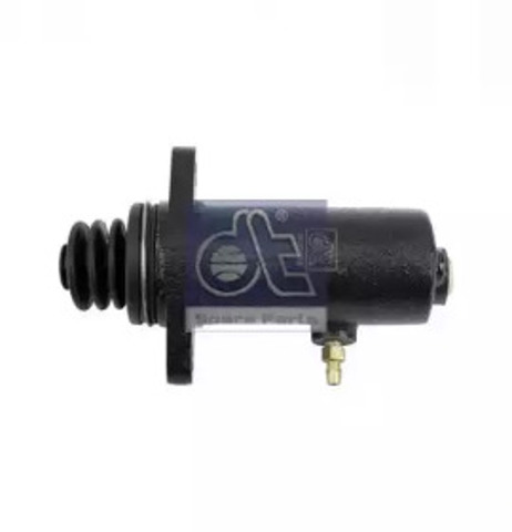 Cylinder roboczy sprzęgła 460684 DIESEL TECHNIC