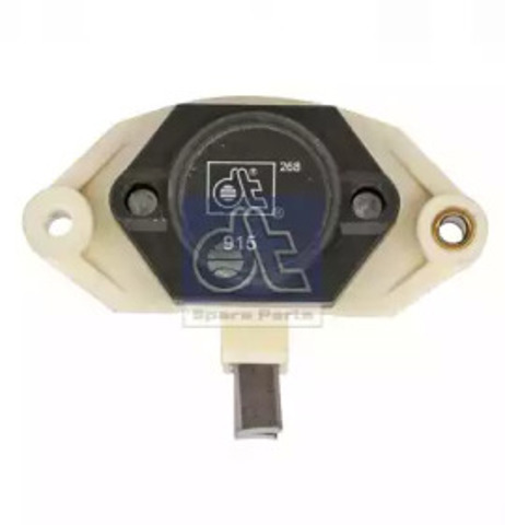 Regulator alternatora (przekaźnik ładowania) 460915 DIESEL TECHNIC