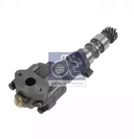 Pompa oleju do Mercedes Benz Truck TRUCK T2/LN1 667, 668, 669, 670
