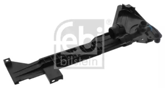 46133 Febi
