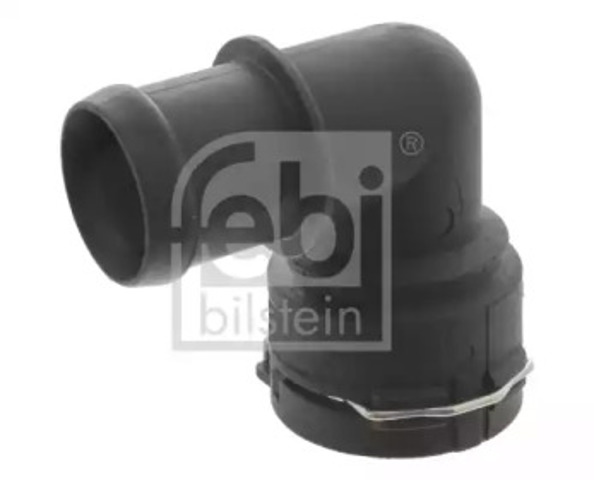 46147 Febi