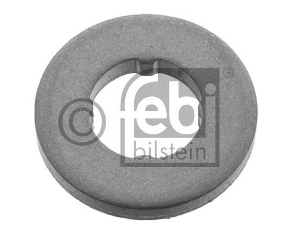 46152 Febi