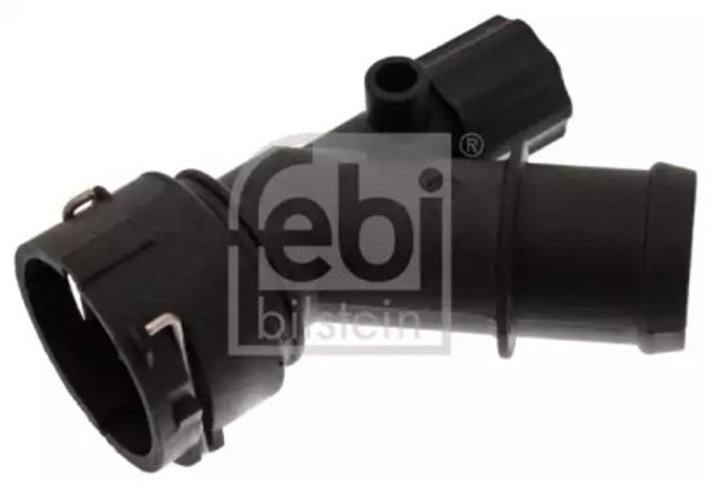 46154 Febi