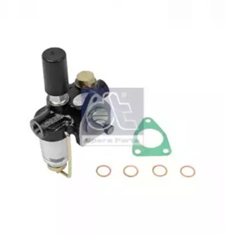 Pompa paliwa mechaniczna 461599 DIESEL TECHNIC