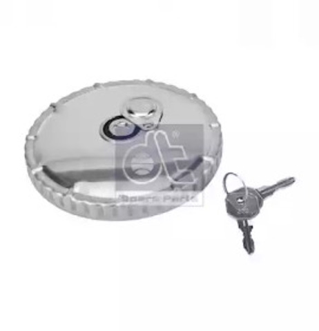 Korek wlewu paliwa MAN L2000