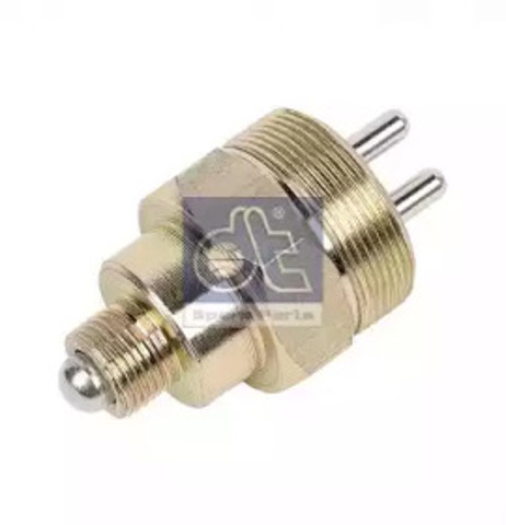 Czujnik włączania światła cofania 461819SP DIESEL TECHNIC