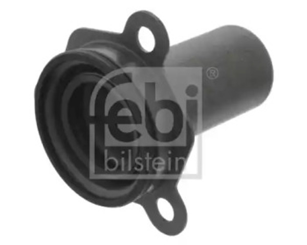 46183 Febi