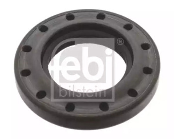 46184 Febi