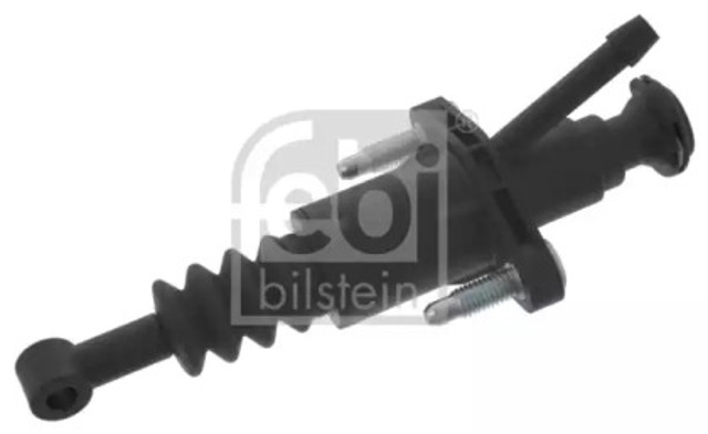 Cylinder sprzęgła główny 46207 FEBI