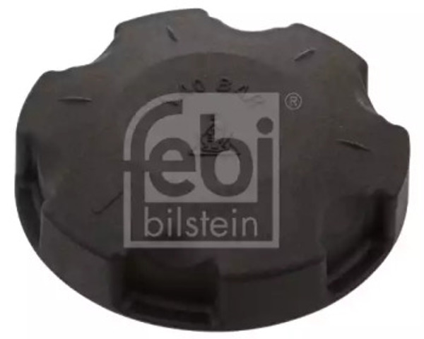 46221 Febi