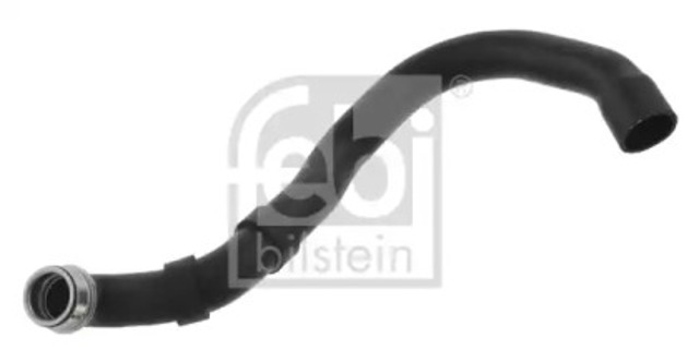 46264 Febi