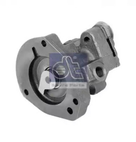 Pompa paliwa mechaniczna 462719 DIESEL TECHNIC