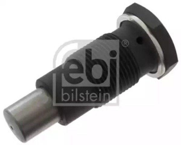 46275 Febi