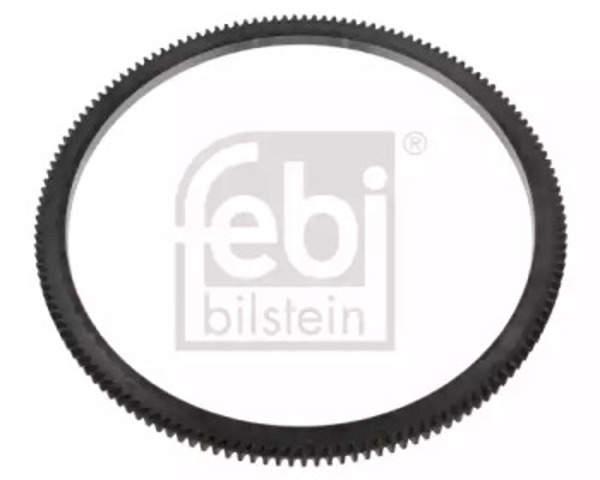 46305 Febi