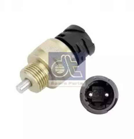 Czujnik włączania światła cofania 463102 DIESEL TECHNIC