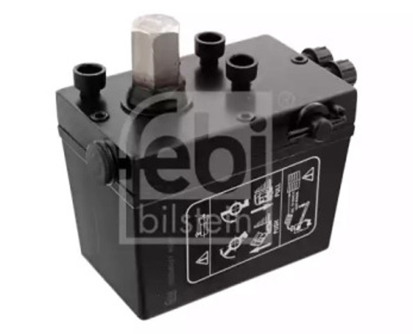 46341 Febi